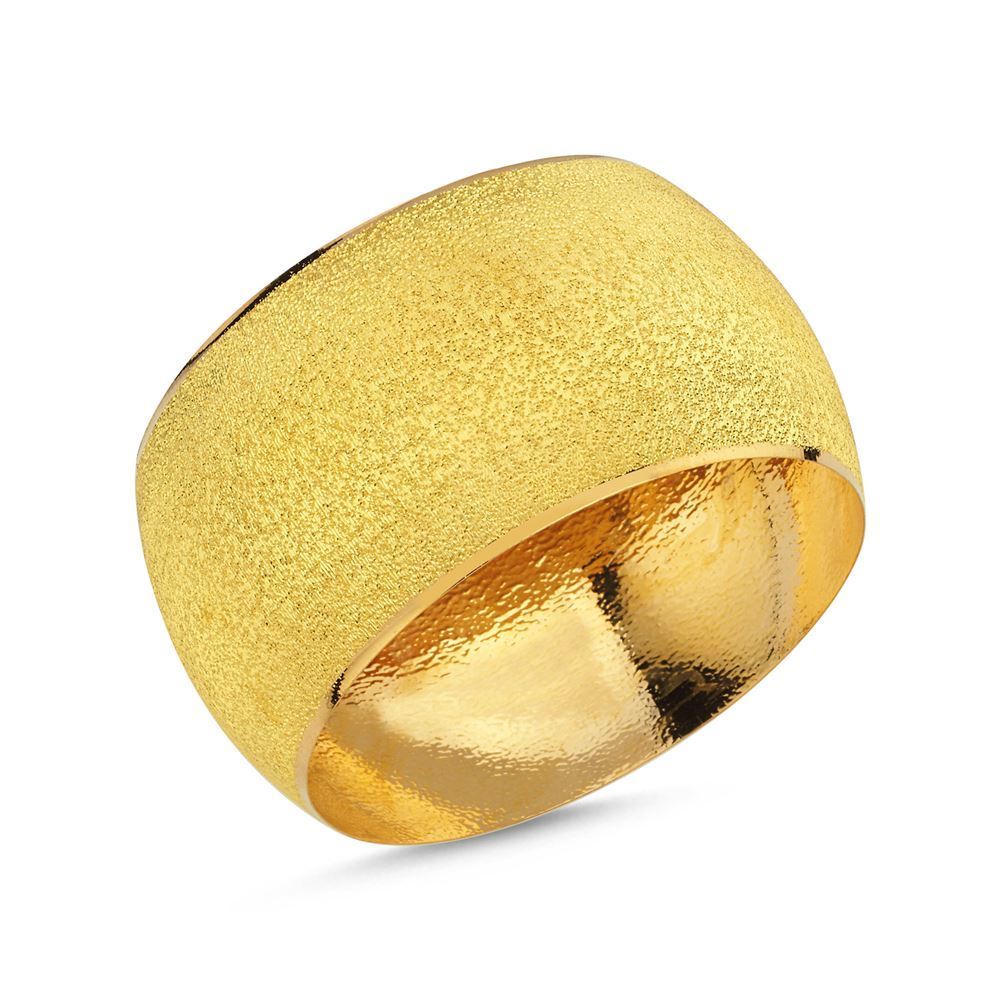 22 Ayar Mega Tel 40Mm 50 Gr